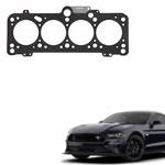 Enhance your car with Ford Mustang Head Gasket 