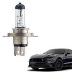 Enhance your car with Ford Mustang Headlight Bulbs 