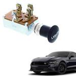 Enhance your car with Ford Mustang Headlight Switch 