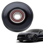 Enhance your car with Ford Mustang Idler Pulley 