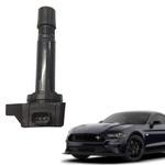 Enhance your car with Ford Mustang Ignition Coil 