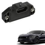 Enhance your car with Ford Mustang Ignition Control Module 