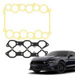 Enhance your car with Ford Mustang Intake Manifold Gasket Sets 