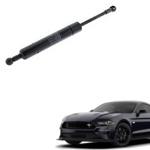 Enhance your car with Ford Mustang Lift Support 