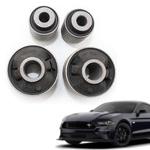 Enhance your car with Ford Mustang Lower Control Arm Bushing 