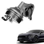 Enhance your car with Ford Mustang Mechanical Fuel Pump 