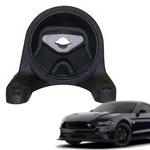 Enhance your car with Ford Mustang Engine & Transmission Mounts 