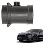 Enhance your car with Ford Mustang New Air Mass Sensor 