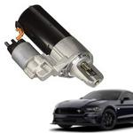 Enhance your car with Ford Mustang New Starter 