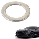 Enhance your car with Ford Mustang Oil Drain Plug Gasket 