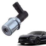 Enhance your car with Ford Mustang PCV System 