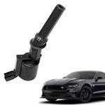 Enhance your car with Ford Mustang Ignition Coils 