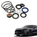 Enhance your car with Ford Mustang Power Steering Kits & Seals 