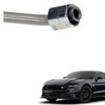 Enhance your car with Ford Mustang Hoses & Hardware 