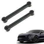 Enhance your car with Ford Mustang Rear Control Arm 