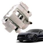 Enhance your car with Ford Mustang Rear Left Caliper 