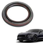 Enhance your car with Ford Mustang Rear Seals 