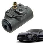 Enhance your car with Ford Mustang Rear Wheel Cylinder 
