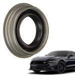 Enhance your car with Ford Mustang Rear Wheel Seal 