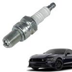 Enhance your car with Ford Mustang Spark Plug 