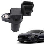 Enhance your car with Ford Mustang Speed Sensor 