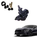 Enhance your car with Ford Mustang Steering Gear & Parts 