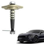 Enhance your car with Ford Mustang Upper Ball Joint 