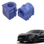 Enhance your car with Ford Mustang Sway Bar Frame Bushing 
