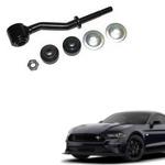 Enhance your car with Ford Mustang Sway Bar Link 