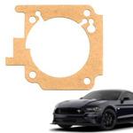 Enhance your car with Ford Mustang Throttle Body 