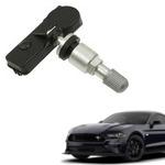 Enhance your car with Ford Mustang TPMS Sensors 
