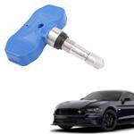 Enhance your car with Ford Mustang TPMS Sensor 