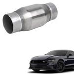 Enhance your car with Ford Mustang Universal Converter 