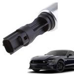 Enhance your car with Ford Mustang Variable Camshaft Timing Solenoid 