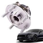 Enhance your car with Ford Mustang Hub Assembly 