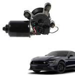 Enhance your car with Ford Mustang Wiper Motor 