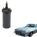 Enhance your car with 1969 Ford Ranchero Ignition Coil 