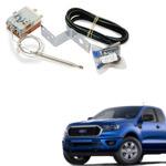 Enhance your car with Ford Ranger Switches & Relays 