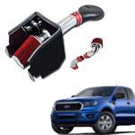 Enhance your car with Ford Ranger Air Intake Parts 