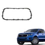 Enhance your car with Ford Ranger Automatic Transmission Gaskets & Filters 