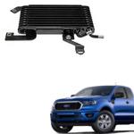 Enhance your car with Ford Ranger Automatic Transmission Oil Coolers 
