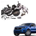 Enhance your car with Ford Ranger Automatic Transmission Parts 