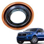 Enhance your car with Ford Ranger Automatic Transmission Seals 