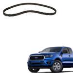 Enhance your car with Ford Ranger Belts 