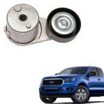 Enhance your car with Ford Ranger Tensioner Assembly 