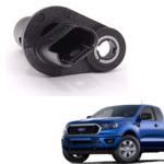 Enhance your car with Ford Ranger Cam Position Sensor 