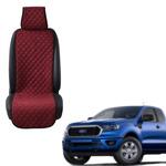 Enhance your car with Ford Ranger Cloth Seat Covers 