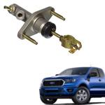 Enhance your car with Ford Ranger Clutch Hydraulics 