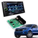 Enhance your car with Ford Ranger Computer & Modules 