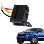 Enhance your car with Ford Ranger Connectors & Relays 